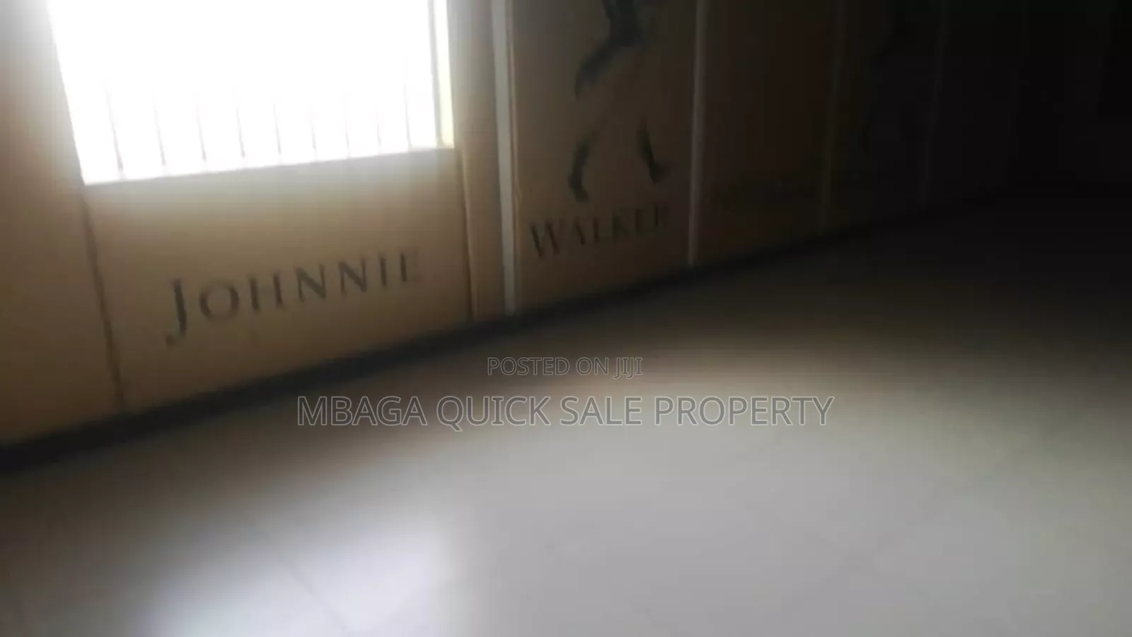 Reustaurent for Rent at Msasani USD 2500 in Msasani
