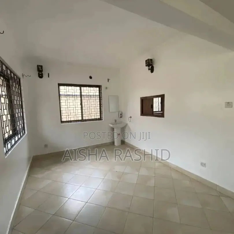 4bdrm House in Sinza for rent in Sinza