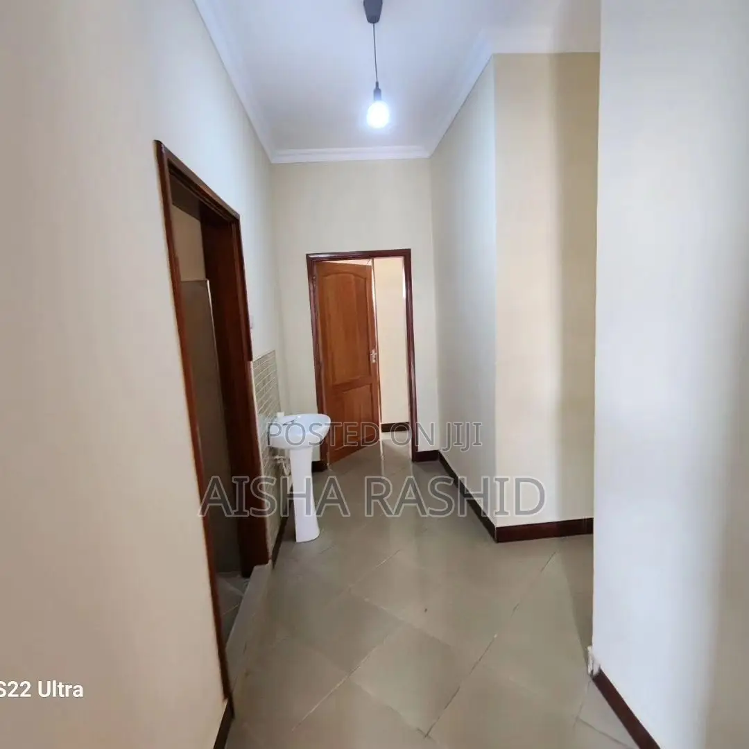 4bdrm House in Goba for sale in Goba