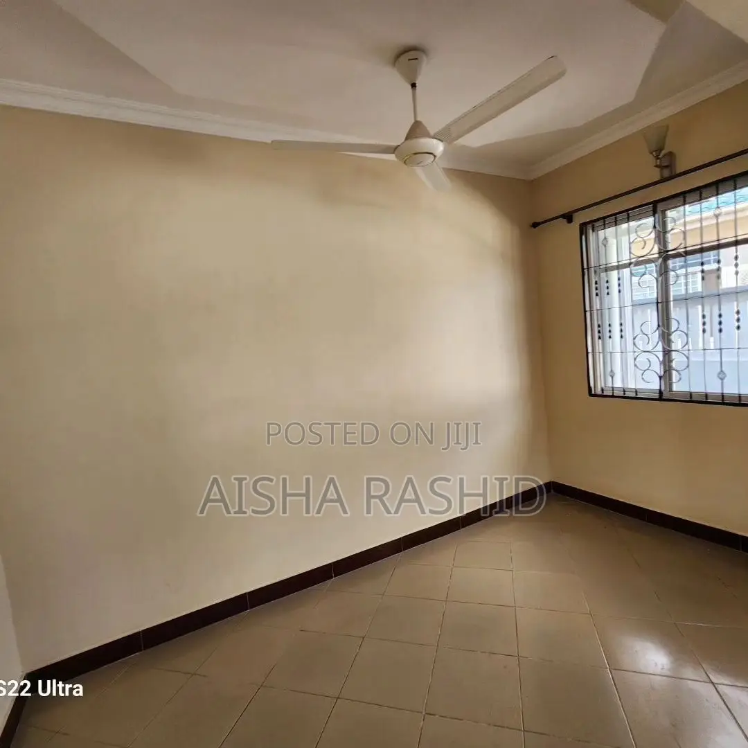 4bdrm House in Goba for sale in Goba