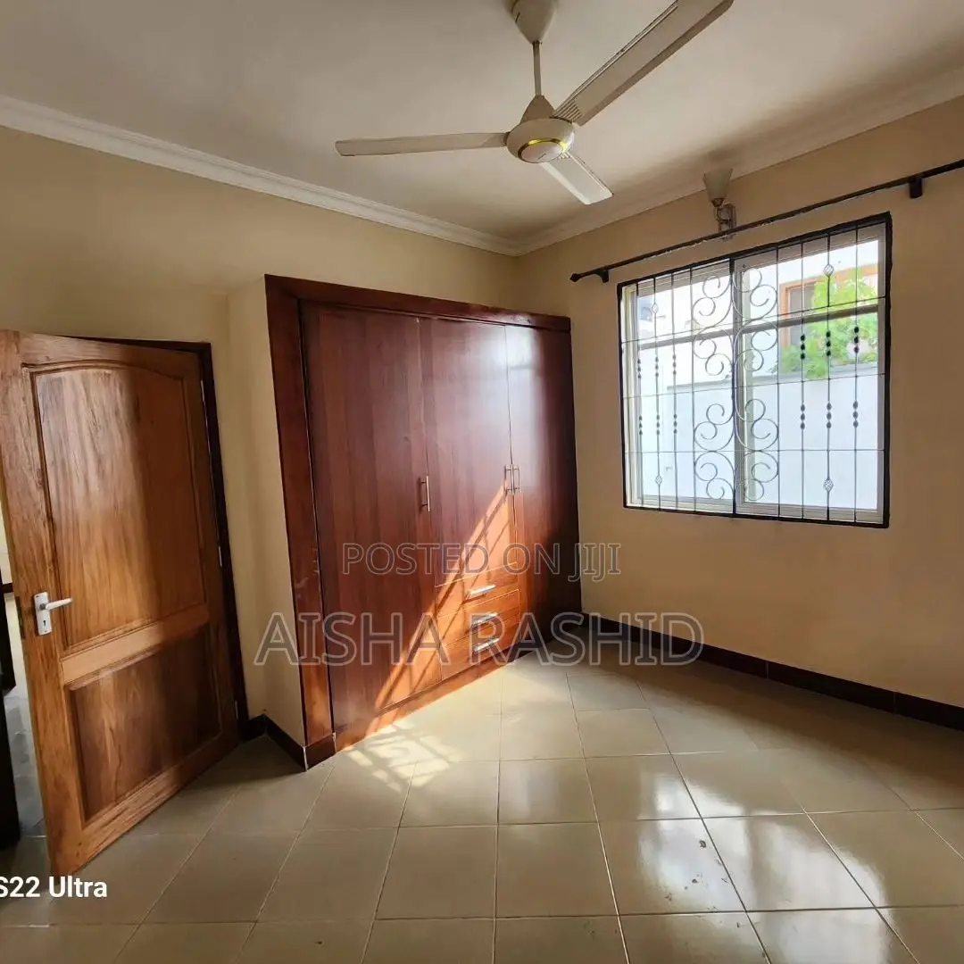4bdrm House in Goba for sale in Goba