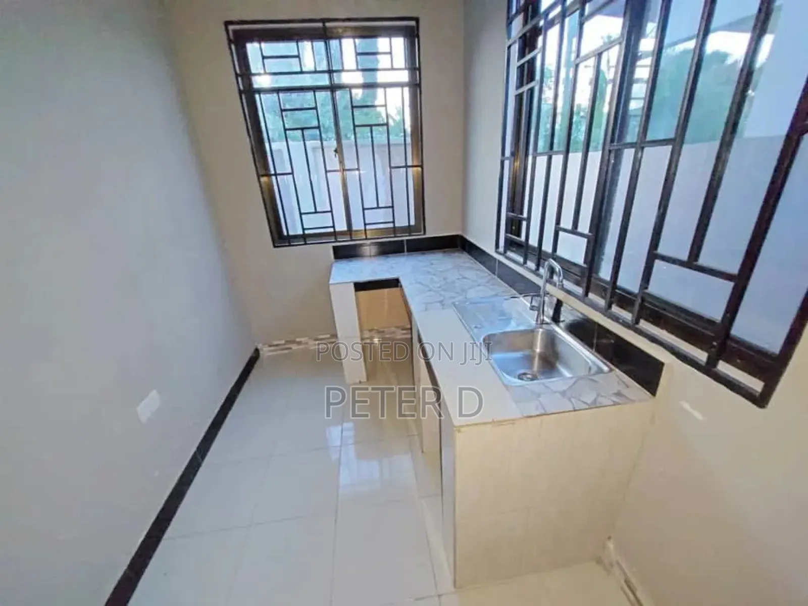 1bdrm Apartment in Kimara for rent in Kimara
