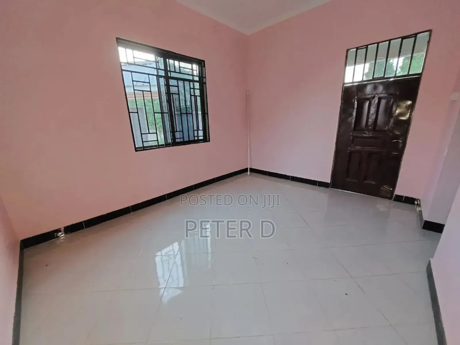 1bdrm Apartment in Kimara for rent in Kimara
