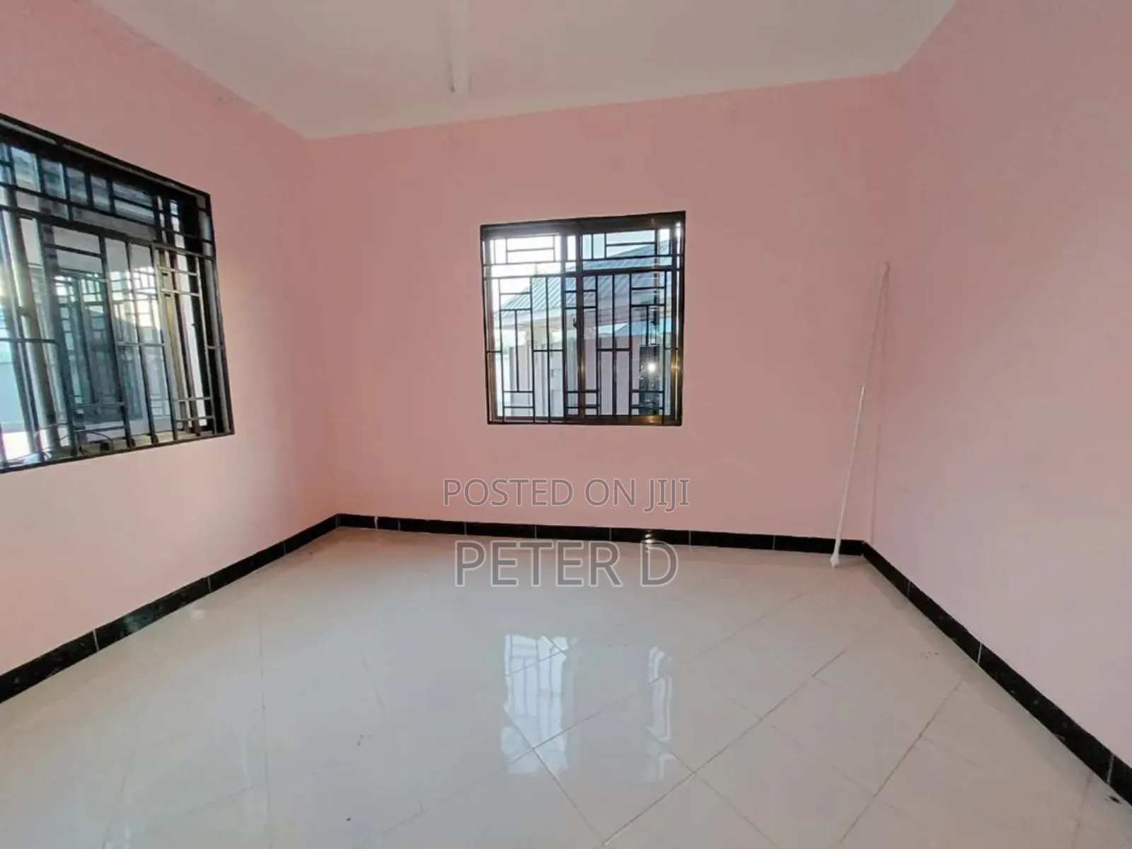 1bdrm Apartment in Kimara for rent in Kimara