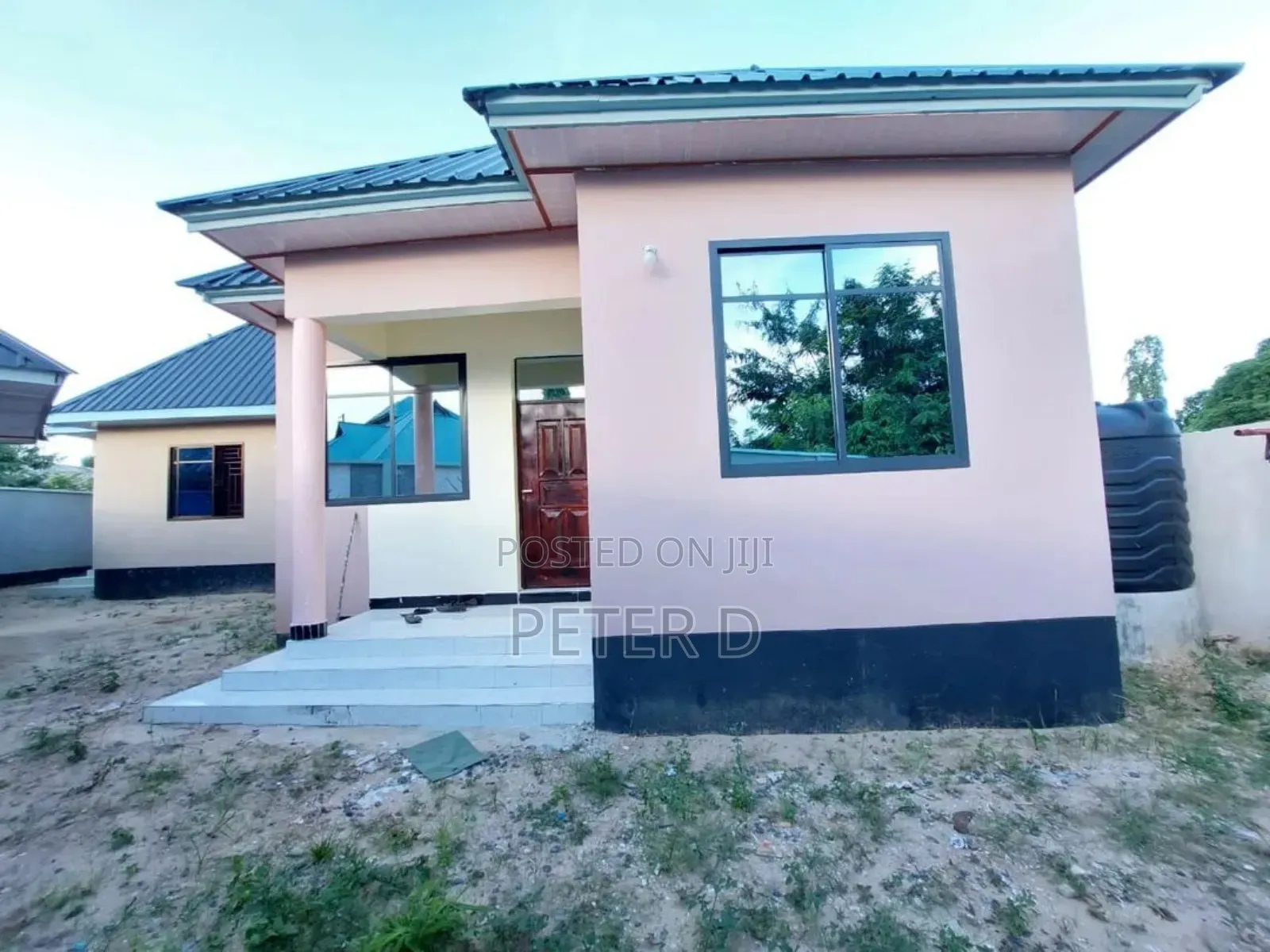 1bdrm Apartment in Kimara for rent in Kimara