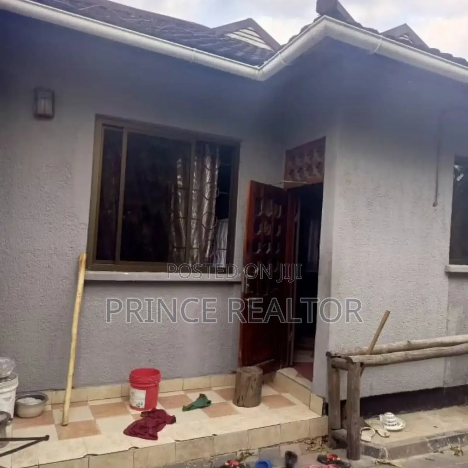 3bdrm House in Tegeta Canosa, Kinondoni for sale in Kinondoni