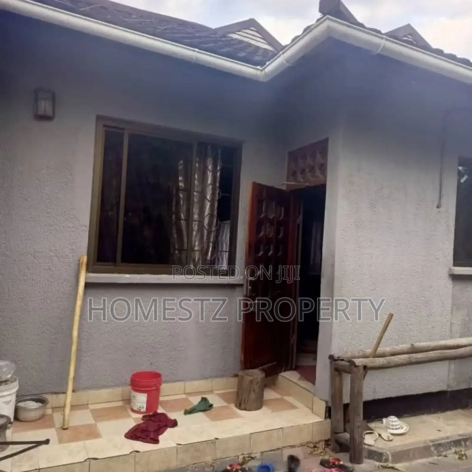 3bdrm House in Tegeta Canosa, Kinondoni for sale in Kinondoni