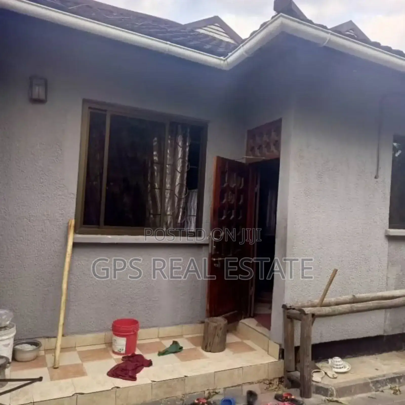 3bdrm House in Tegeta Canosa, Kinondoni for sale in Kinondoni