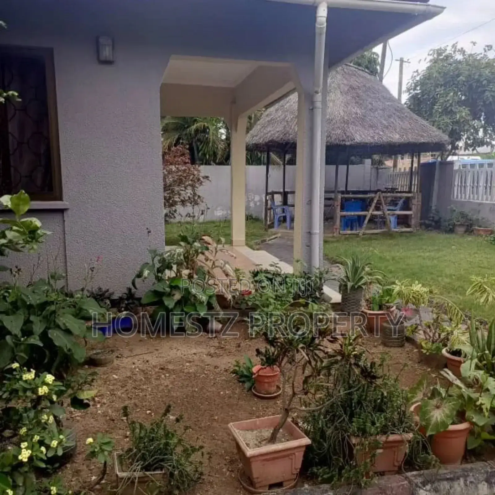 3bdrm House in Tegeta Canosa, Kinondoni for sale in Kinondoni