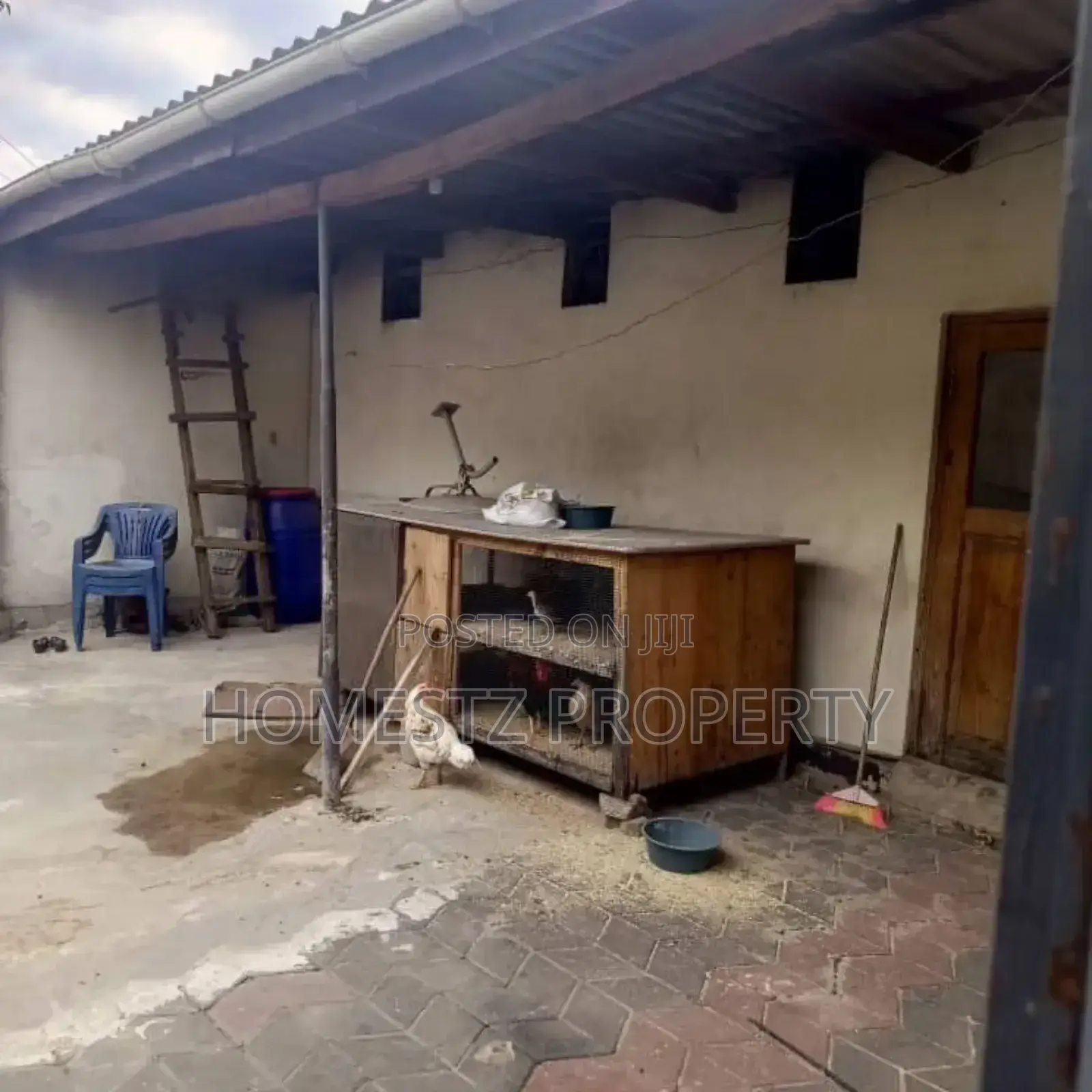 3bdrm House in Tegeta Canosa, Kinondoni for sale in Kinondoni