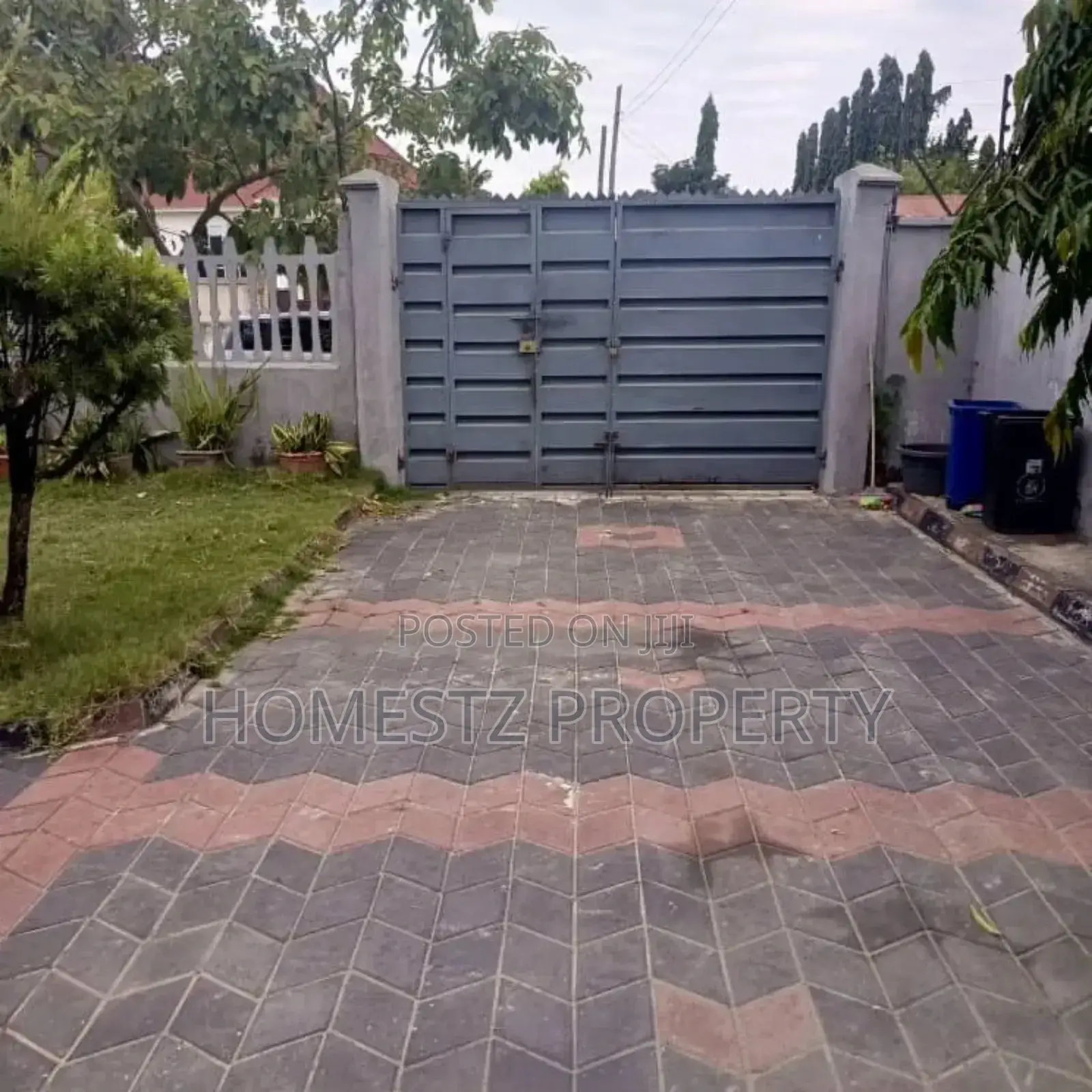 3bdrm House in Tegeta Canosa, Kinondoni for sale in Kinondoni
