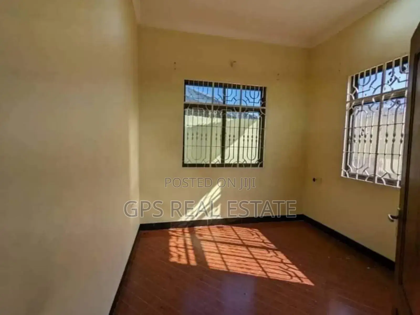 3bdrm House in Gongo La Mboto, Ilala for sale in Ilala
