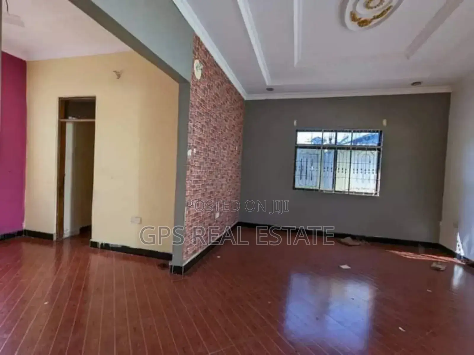 3bdrm House in Gongo La Mboto, Ilala for sale in Ilala