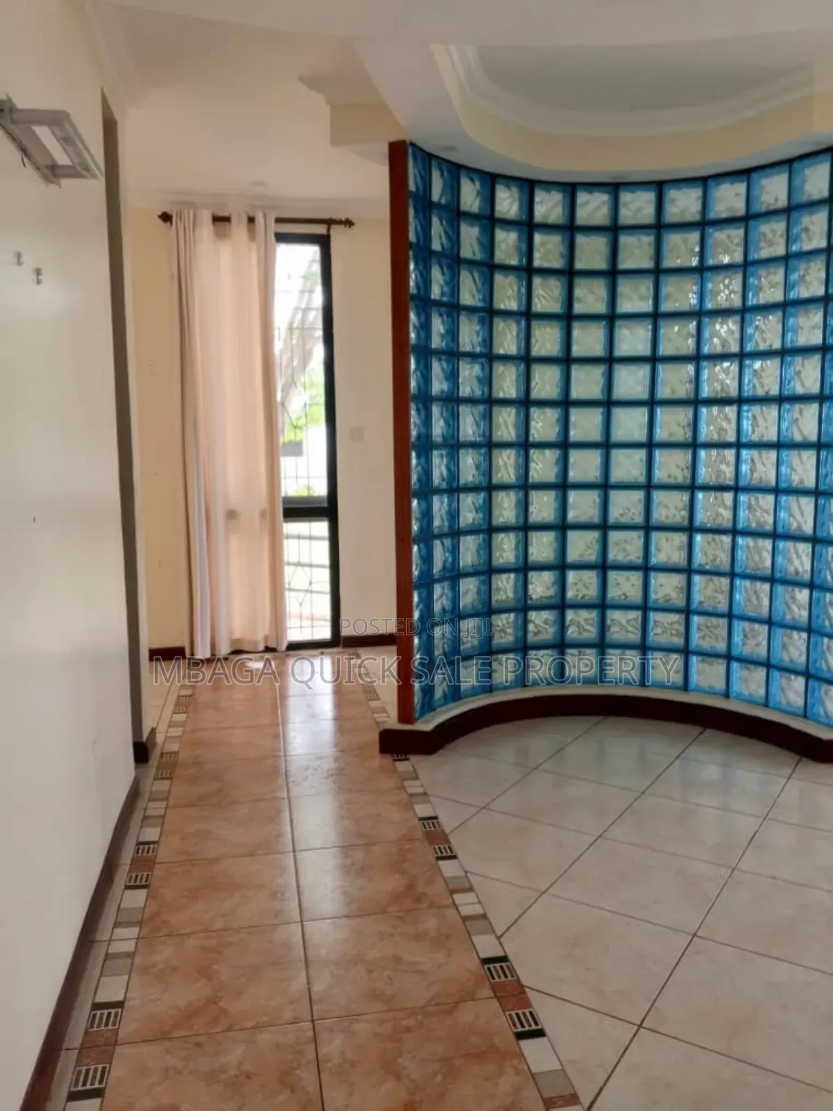 4bdrm House in Kawe for sale in Kawe