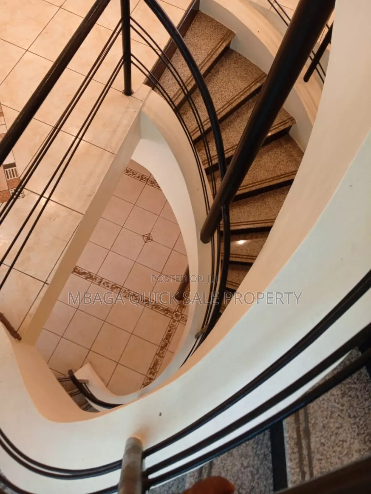 4bdrm House in Kawe for sale in Kawe