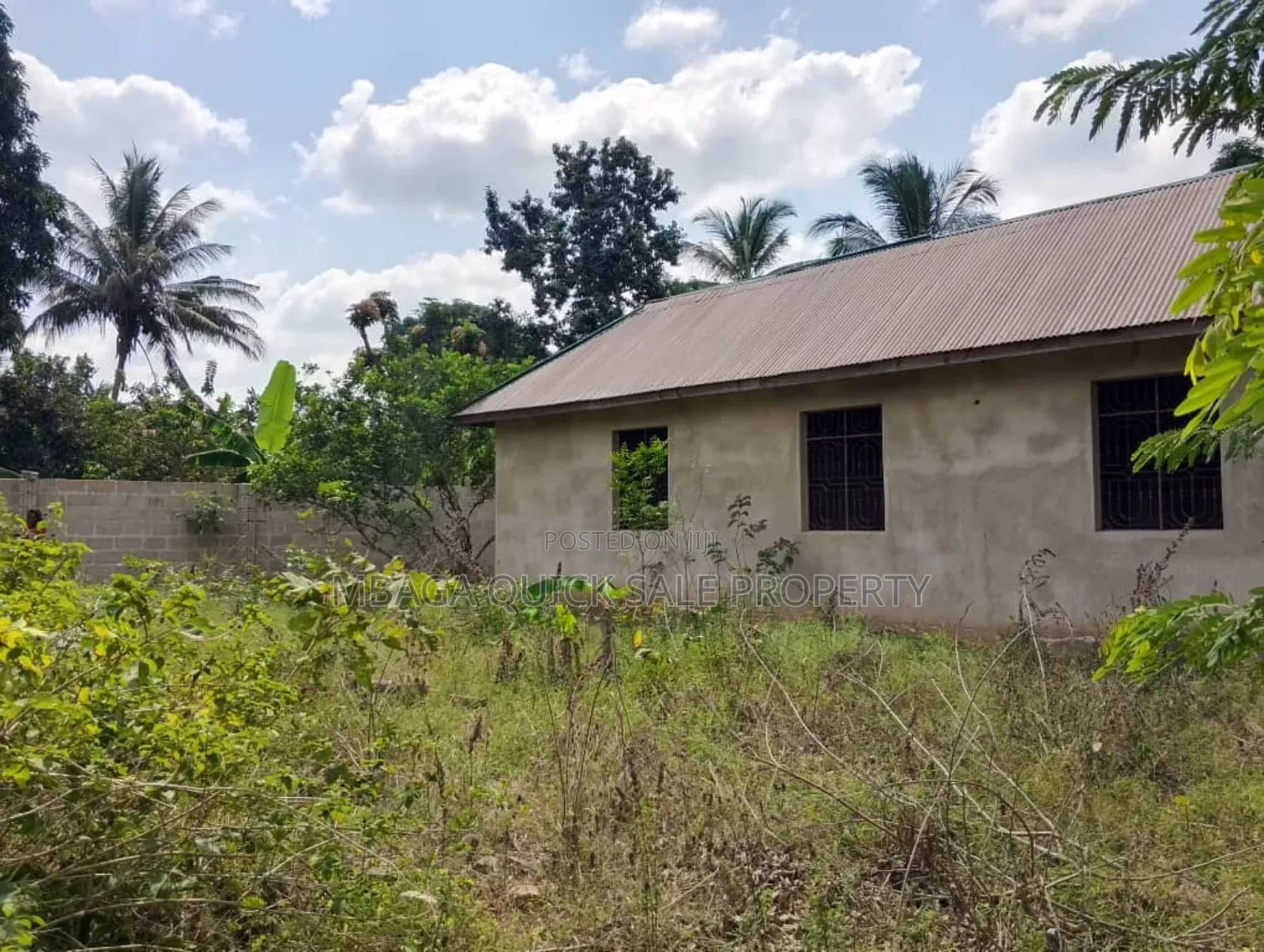 3bdrm House in Kibaha Miembe7 for sale in Kibaha