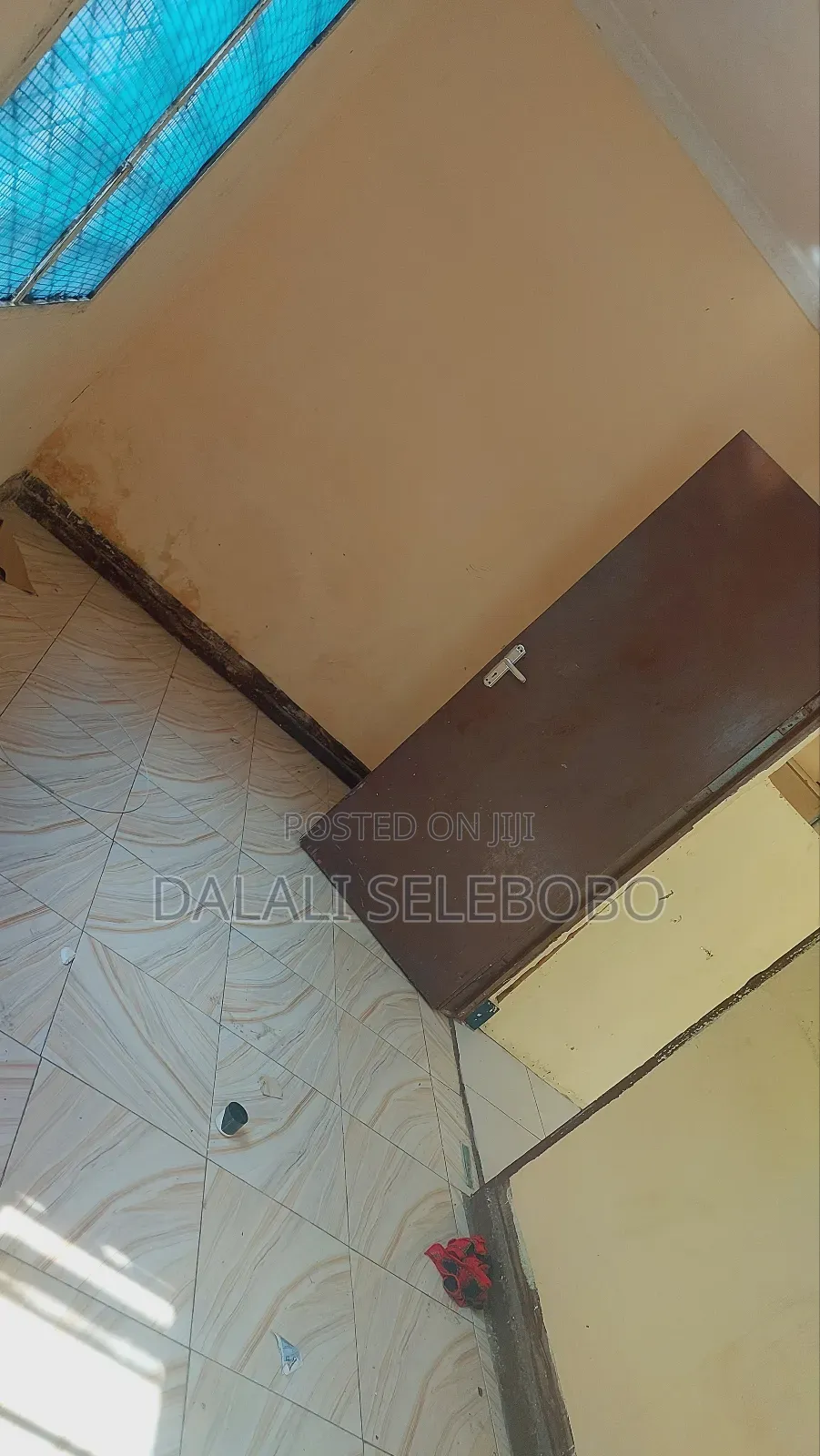 1bdrm Apartment in Ubungo Msewe, Kinondoni for rent in Kinondoni