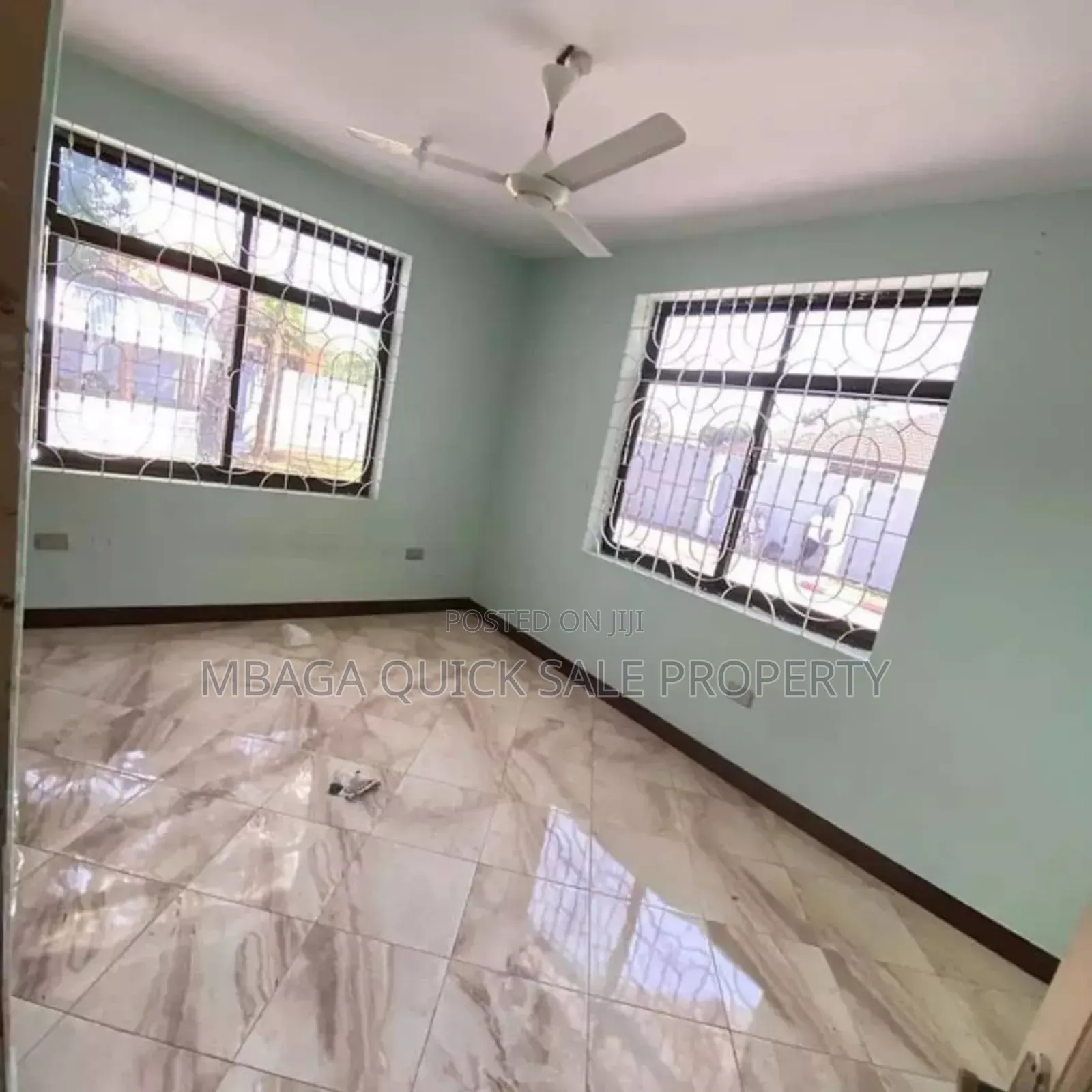 5bdrm House in Mbezi Beach for rent in Mbezi