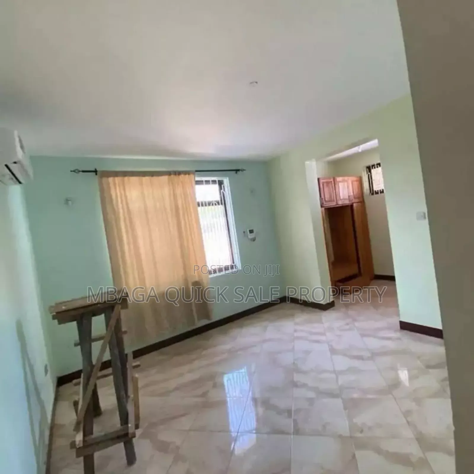 5bdrm House in Mbezi Beach for rent in Mbezi