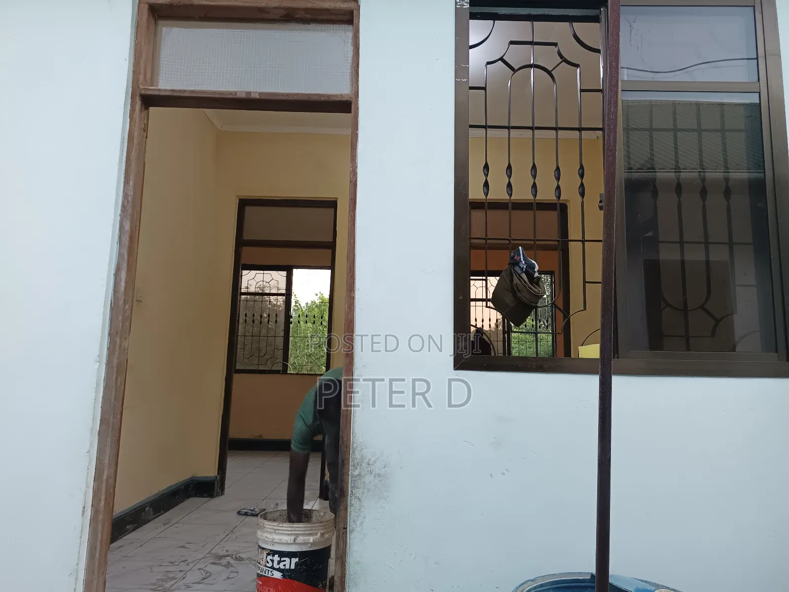 2bdrm Apartment in Kimara for rent in Kimara