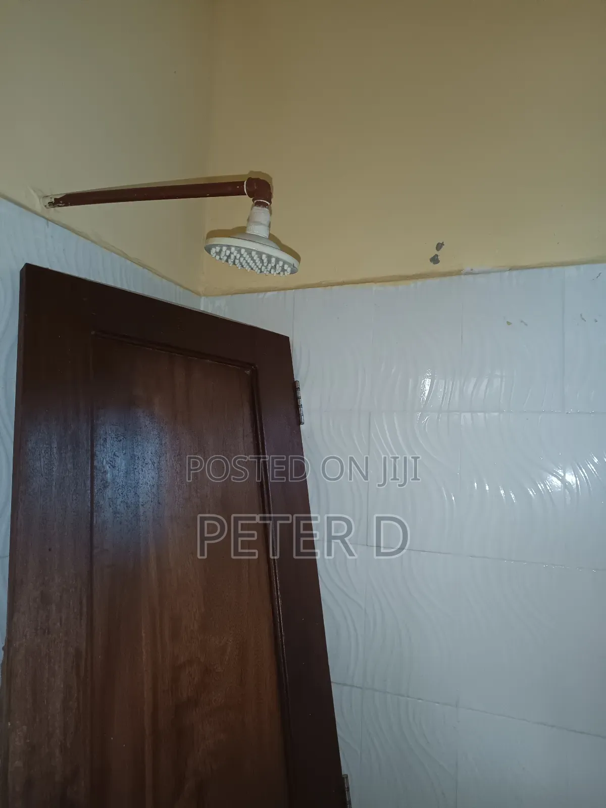2bdrm Apartment in Kimara for rent in Kimara