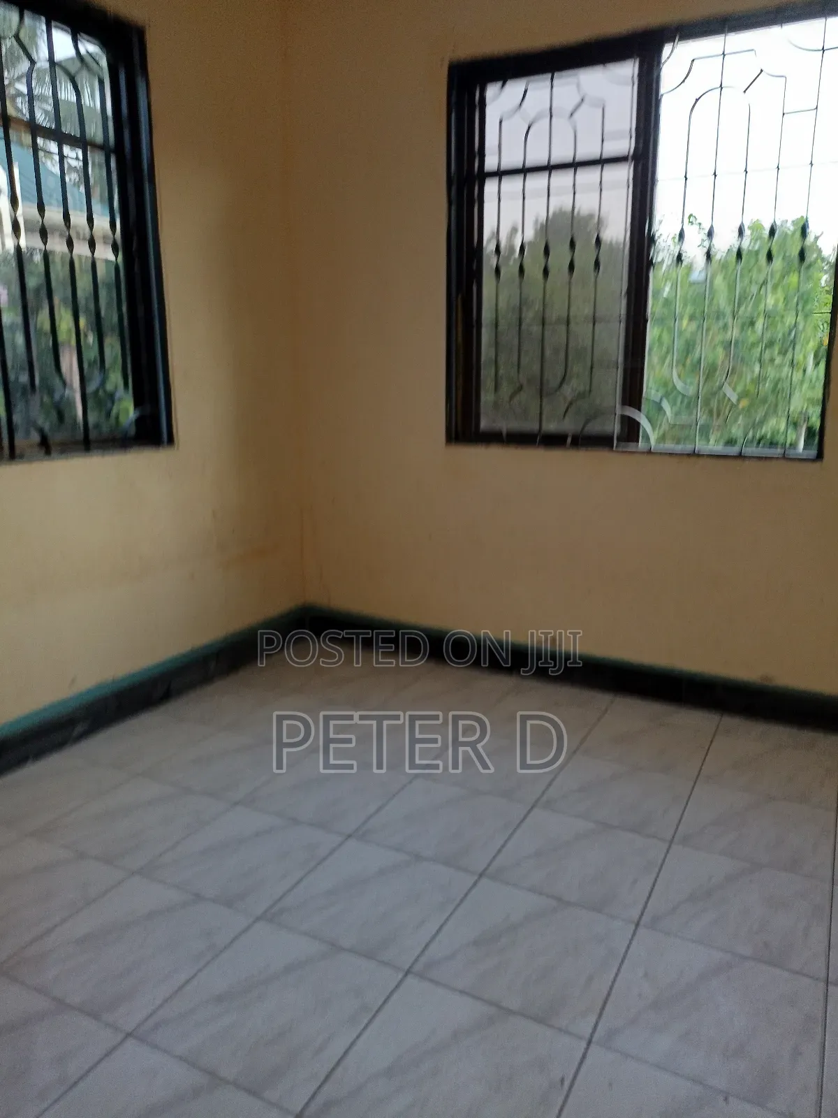 2bdrm Apartment in Kimara for rent in Kimara