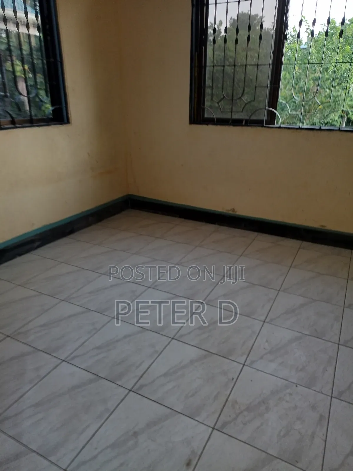 2bdrm Apartment in Kimara for rent in Kimara