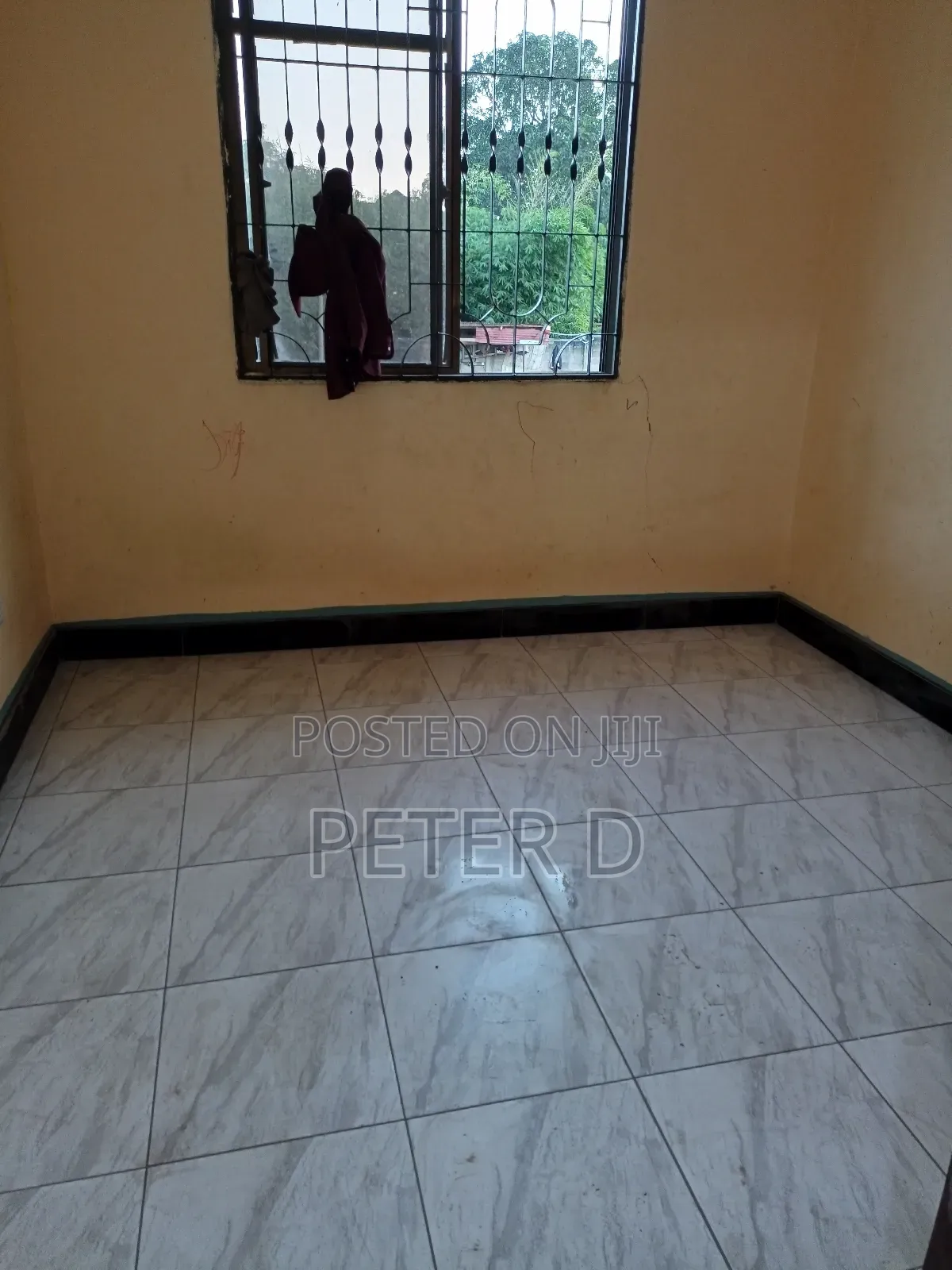 2bdrm Apartment in Kimara for rent in Kimara