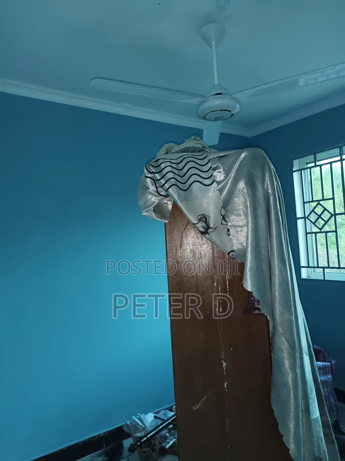 1bdrm Apartment in Kimara for rent in Kimara
