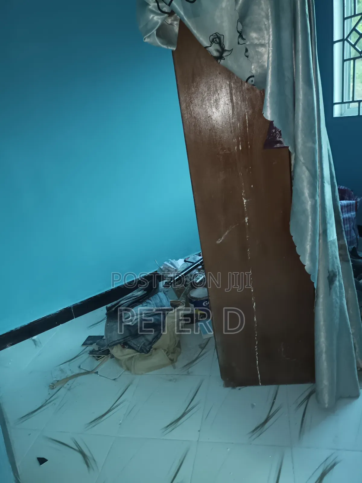1bdrm Apartment in Kimara for rent in Kimara