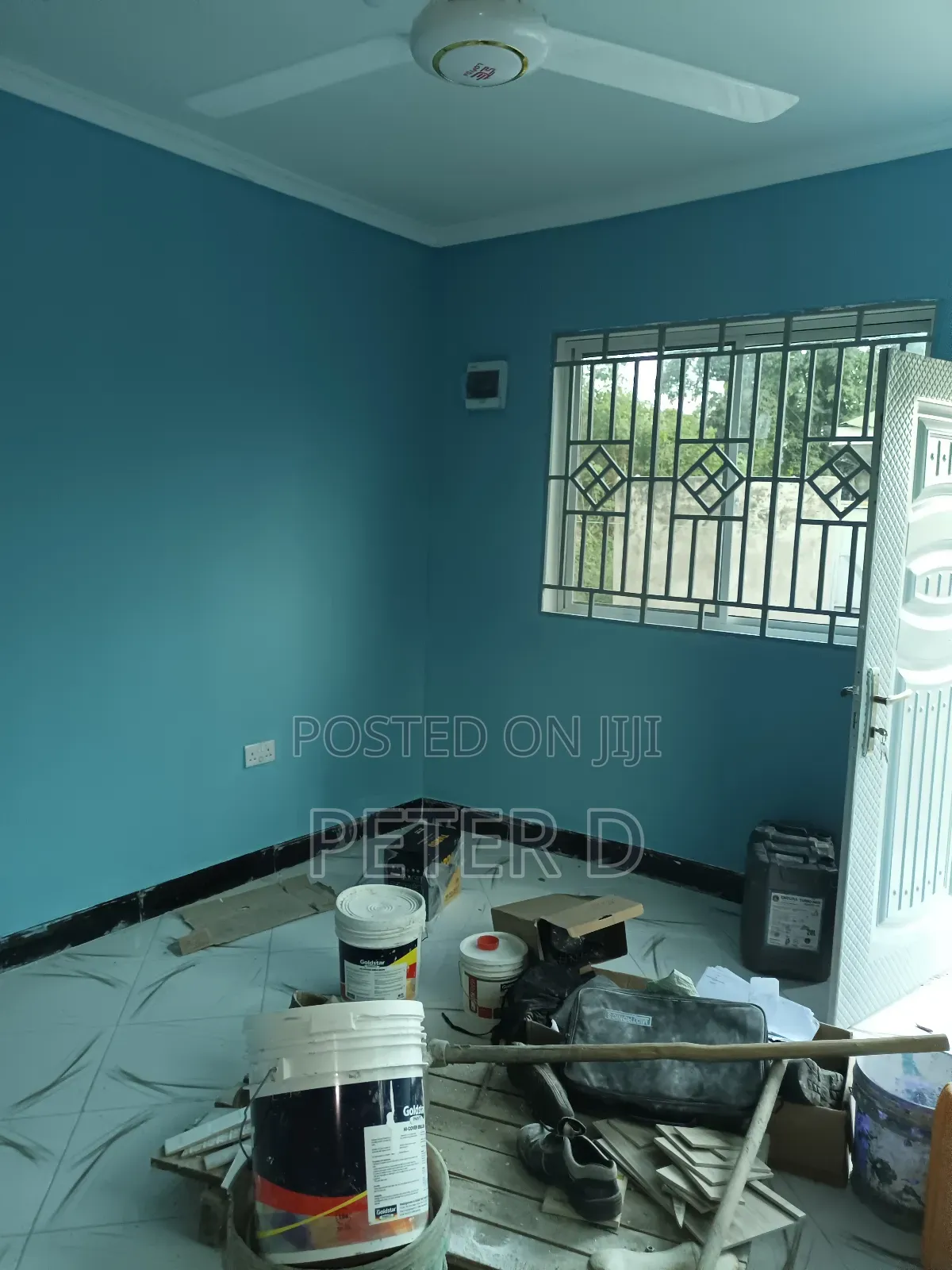 1bdrm Apartment in Kimara for rent in Kimara