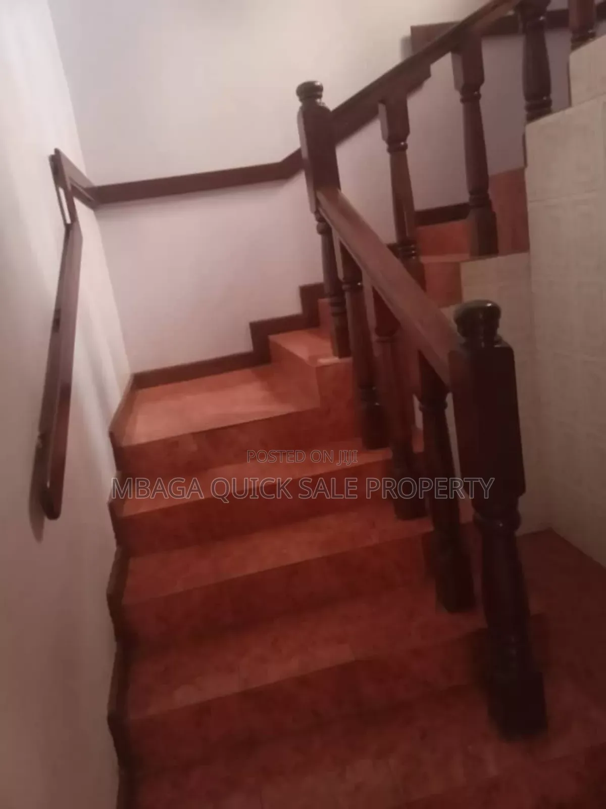 3bdrm House in Mbezi Beach Africana for rent in Mbezi Beach
