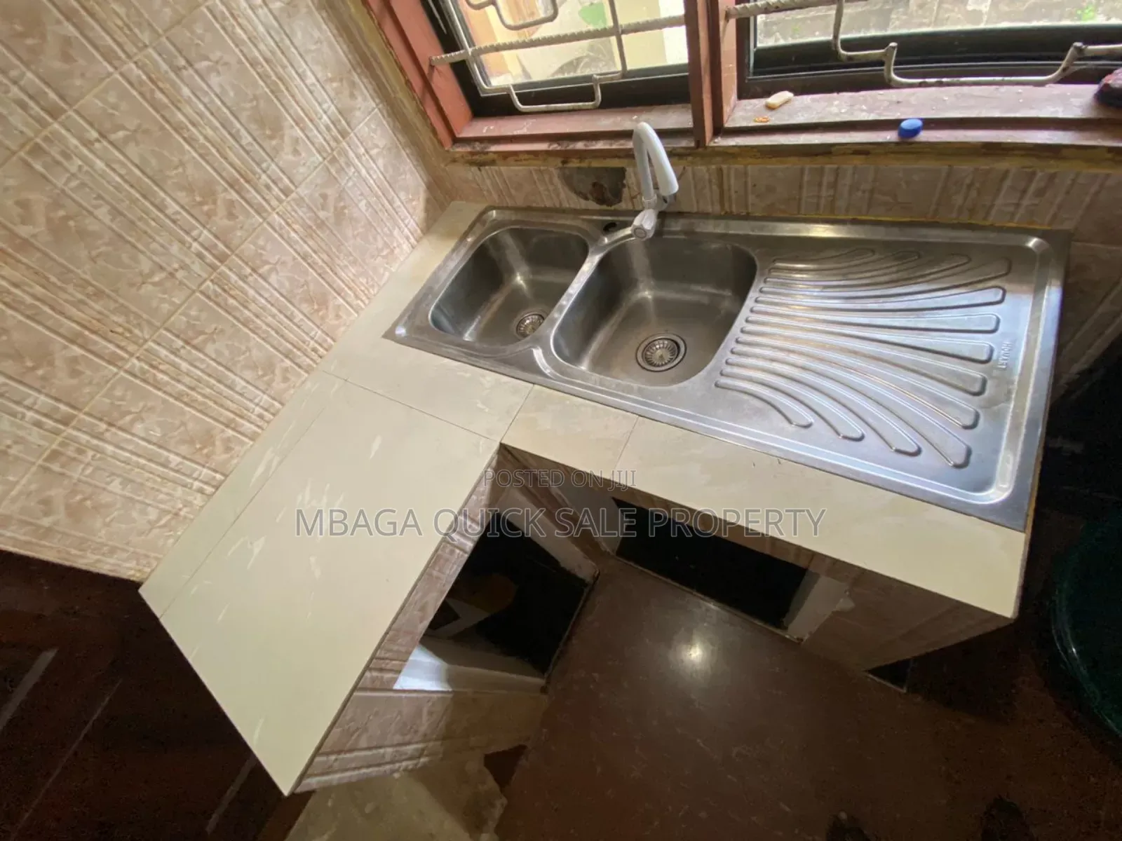 3bdrm House in Kawe for rent in Kawe