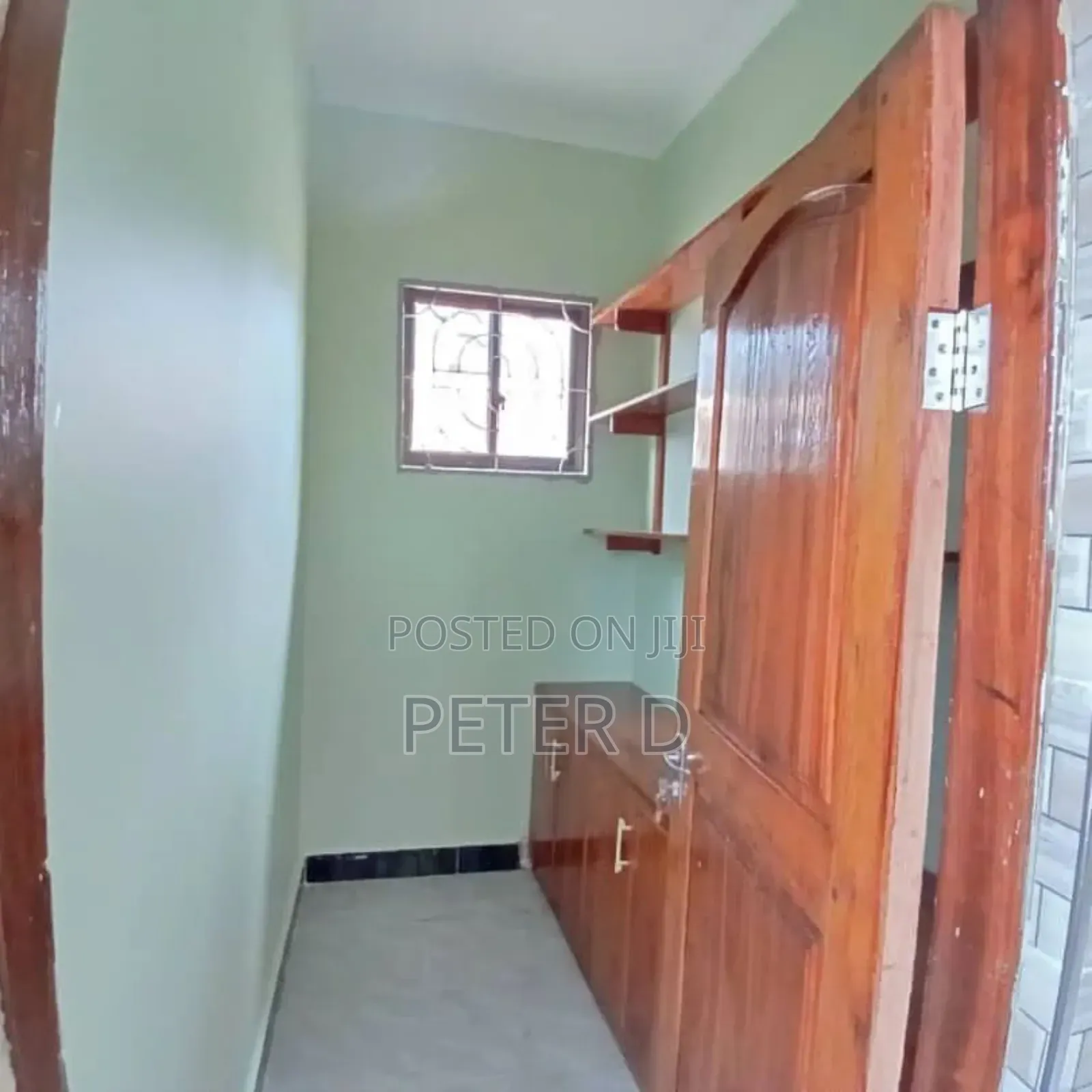 3bdrm House in Kimara for rent in Kimara