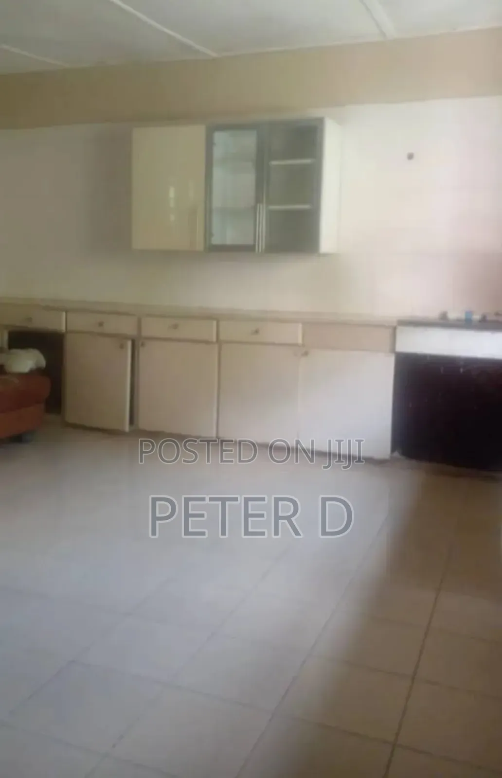 2bdrm House in Mikocheni for rent in Mikocheni