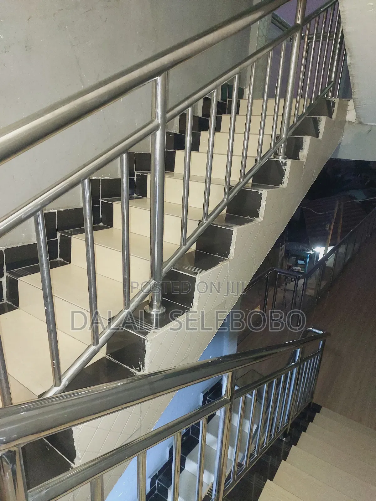 1bdrm Bedsitter in Sinza Madukani for rent in Sinza