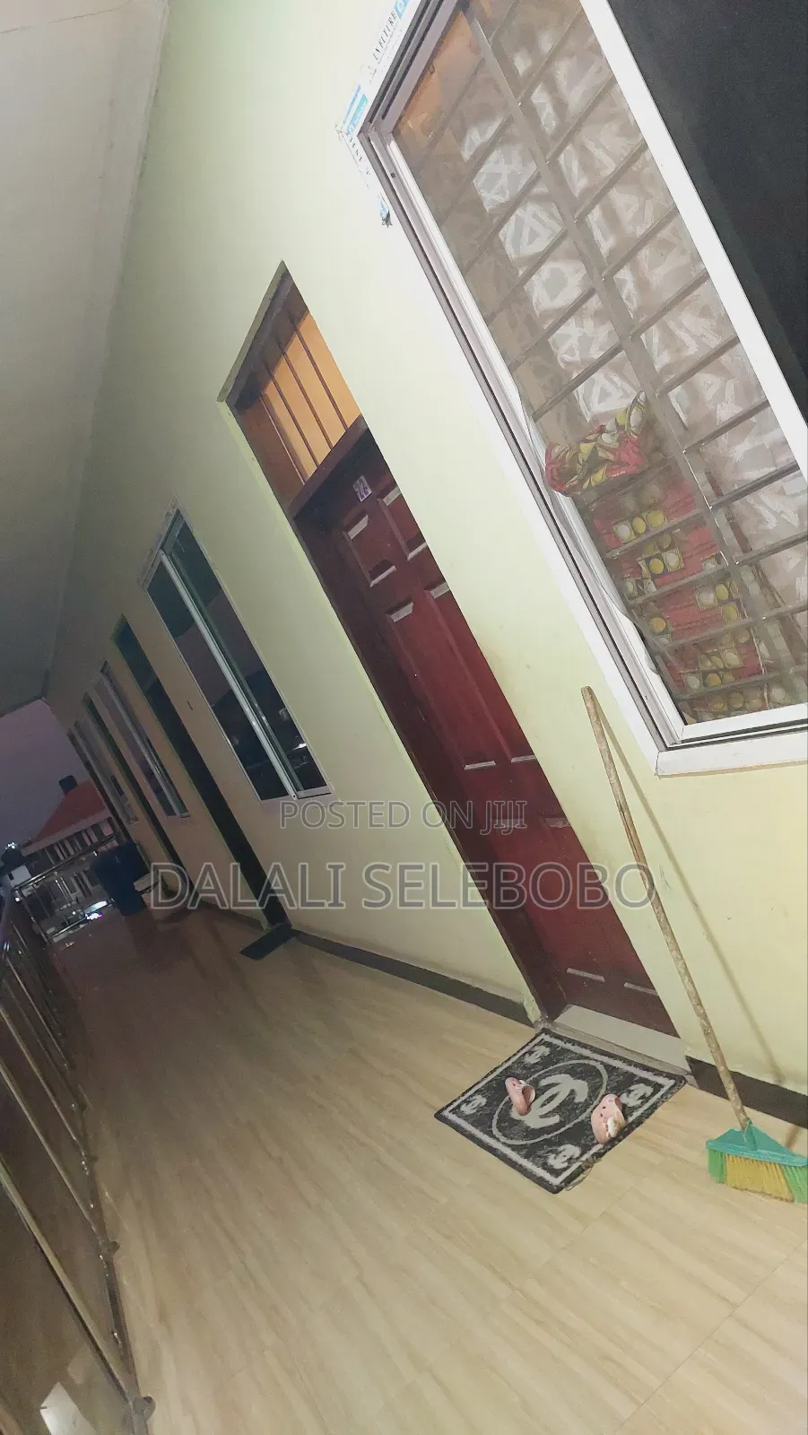 1bdrm Bedsitter in Sinza Madukani for rent in Sinza