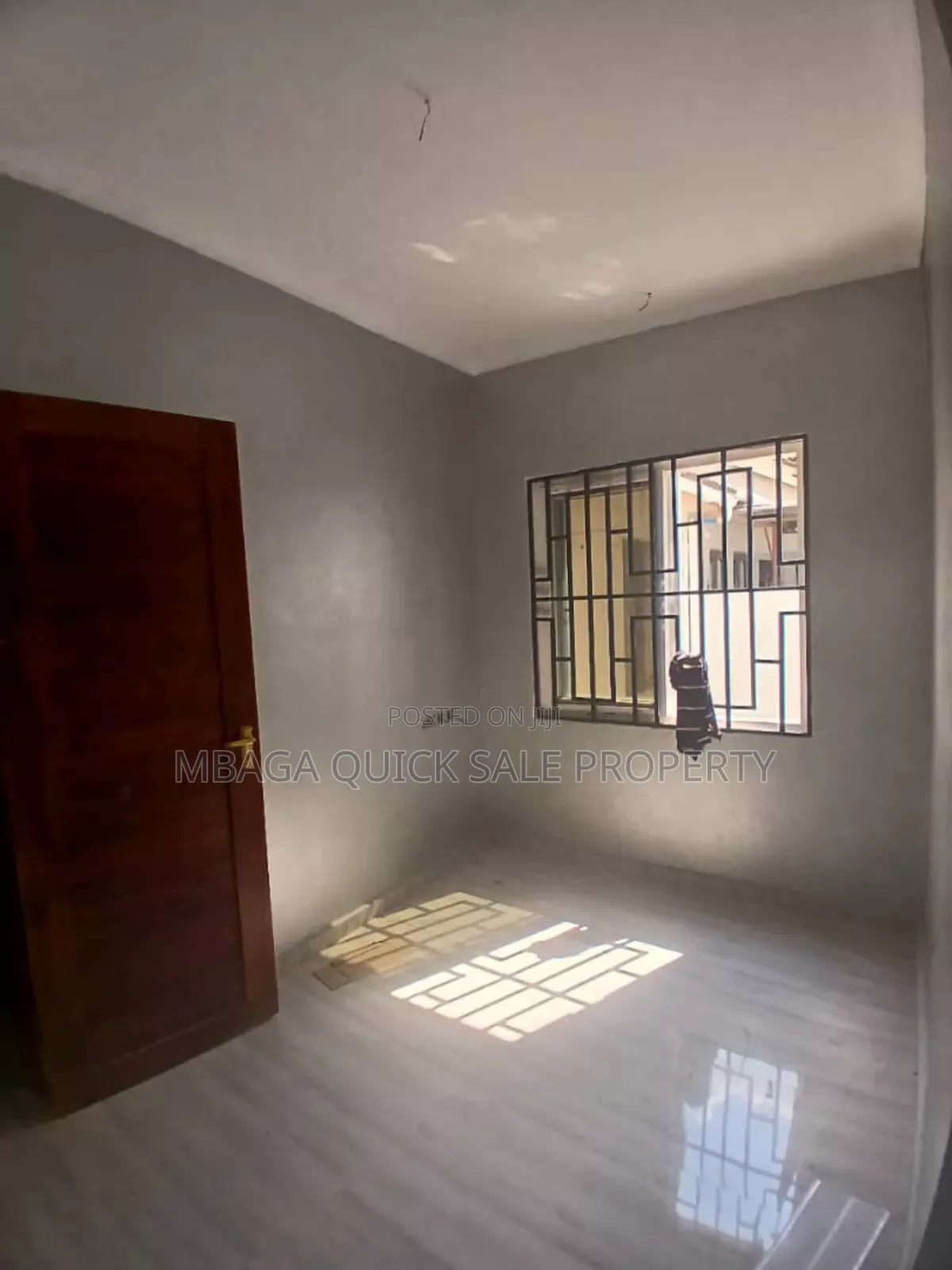 1bdrm Apartment in Mbezi Beach Makonde for rent in Mbezi Beach