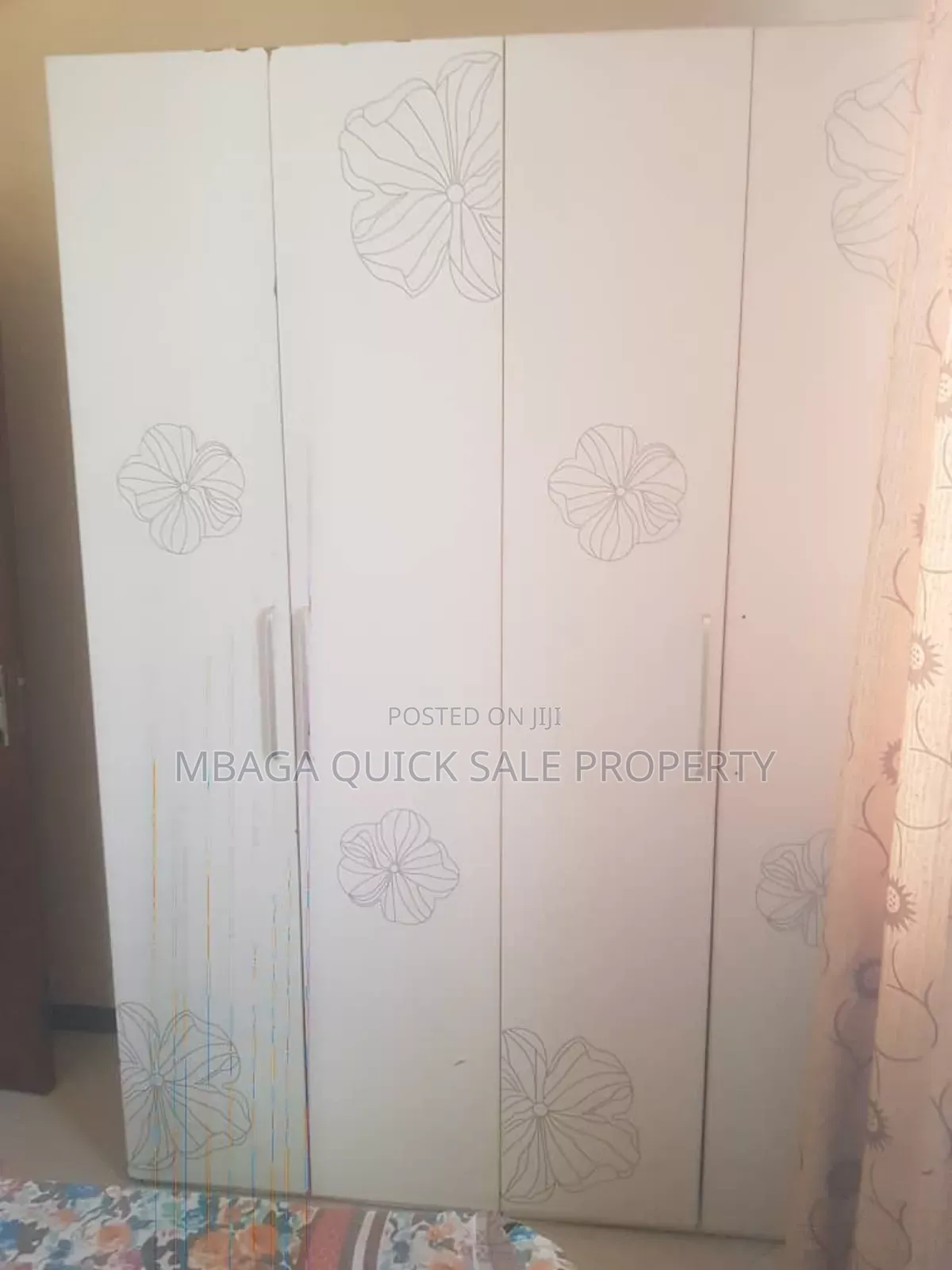 Furnished 3bdrm Apartment in Msasani Bbq Village for rent in Msasani