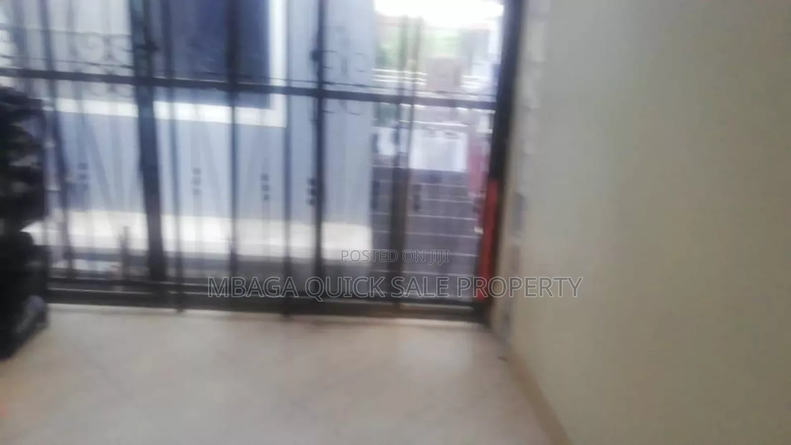 4bdrm House in Mikocheni for rent in Mikocheni