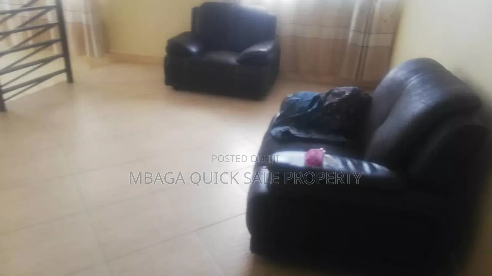 4bdrm House in Mikocheni for rent in Mikocheni