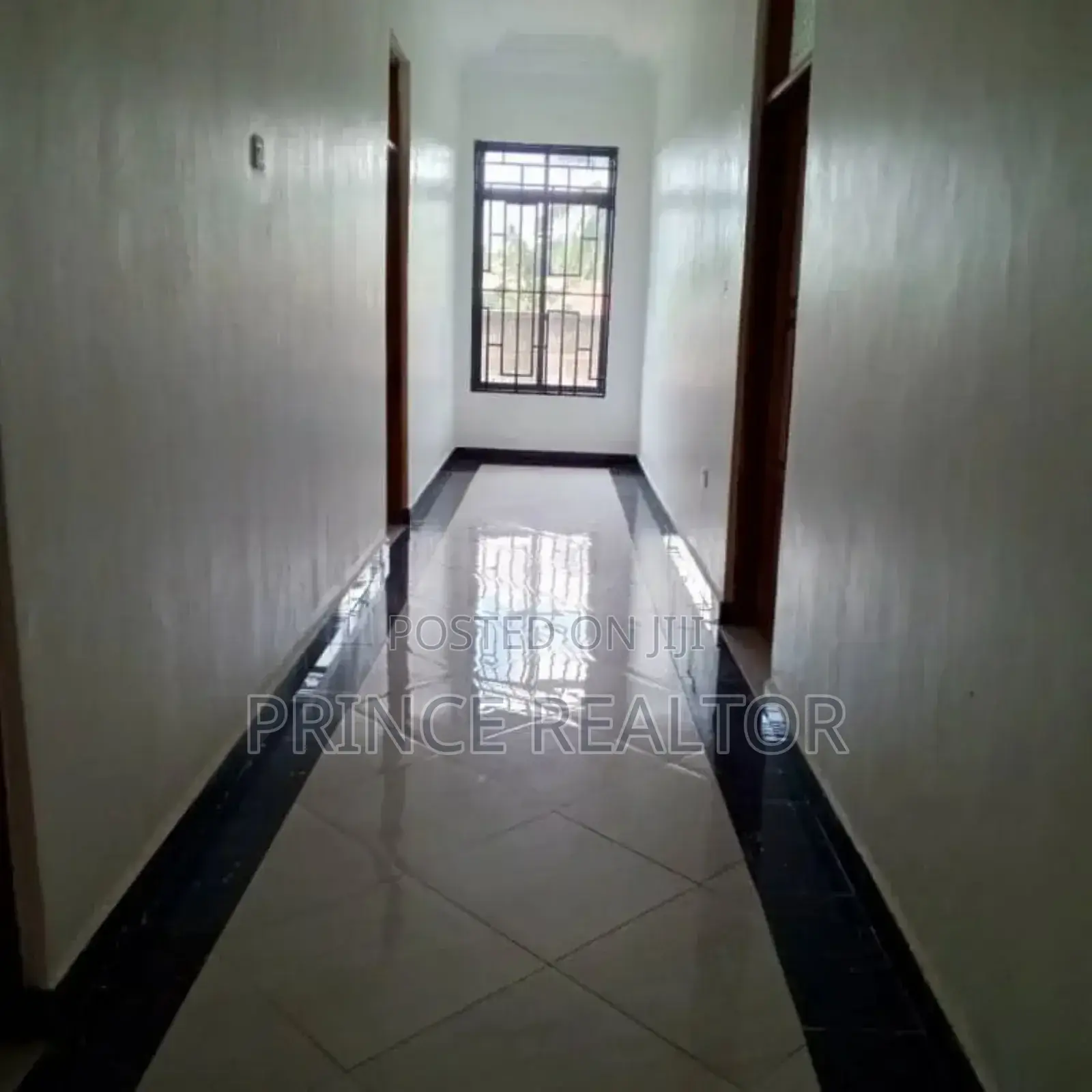 3bdrm House in Goba Mpakani, Kinondoni for sale in Kinondoni