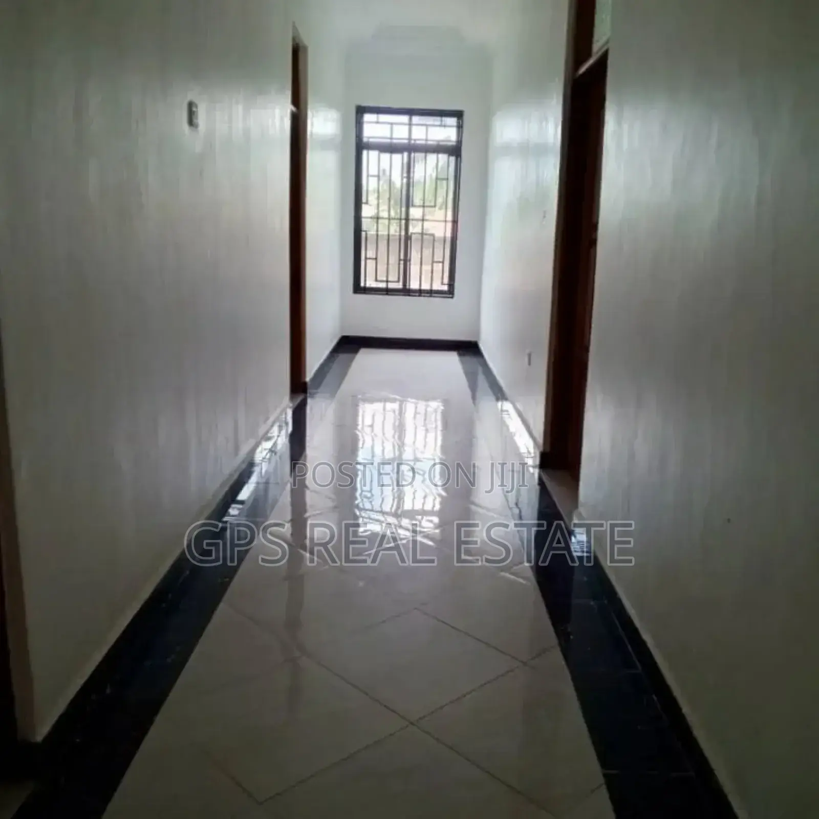 3bdrm House in Goba Mpakani, Kinondoni for sale in Kinondoni