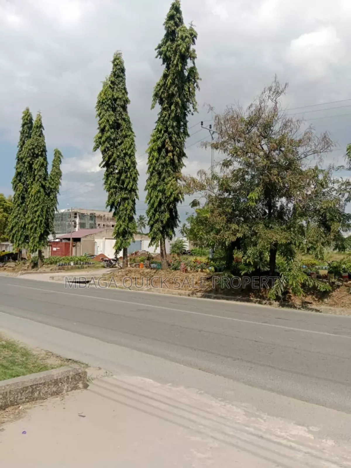 4bdrm House in Mbezi Beach for sale in Mbezi Beach
