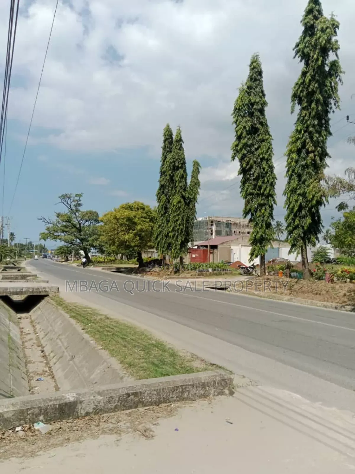 4bdrm House in Mbezi Beach for sale in Mbezi Beach