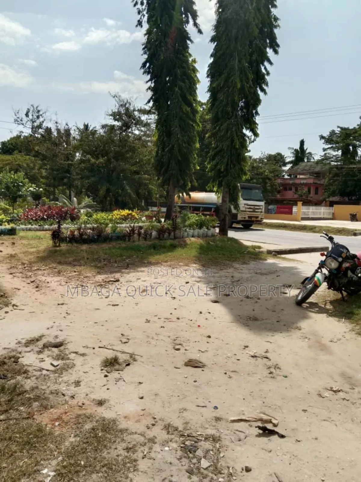 4bdrm House in Mbezi Beach for sale in Mbezi Beach