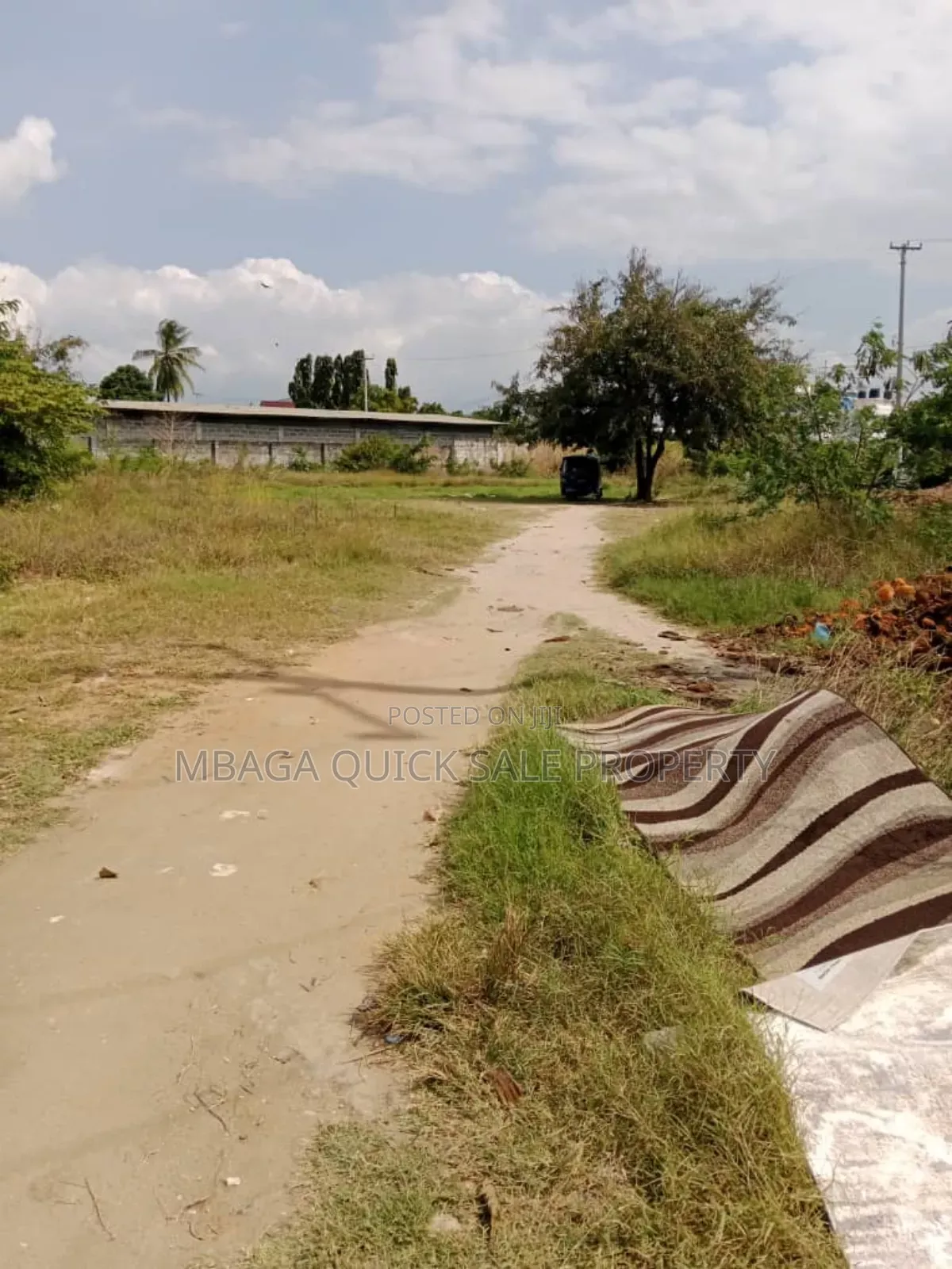 4bdrm House in Mbezi Beach for sale in Mbezi Beach