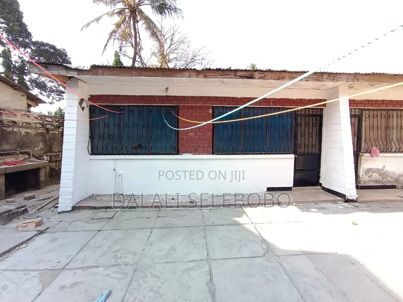 2bdrm Bungalow in Kimara Suka for rent in Kimara