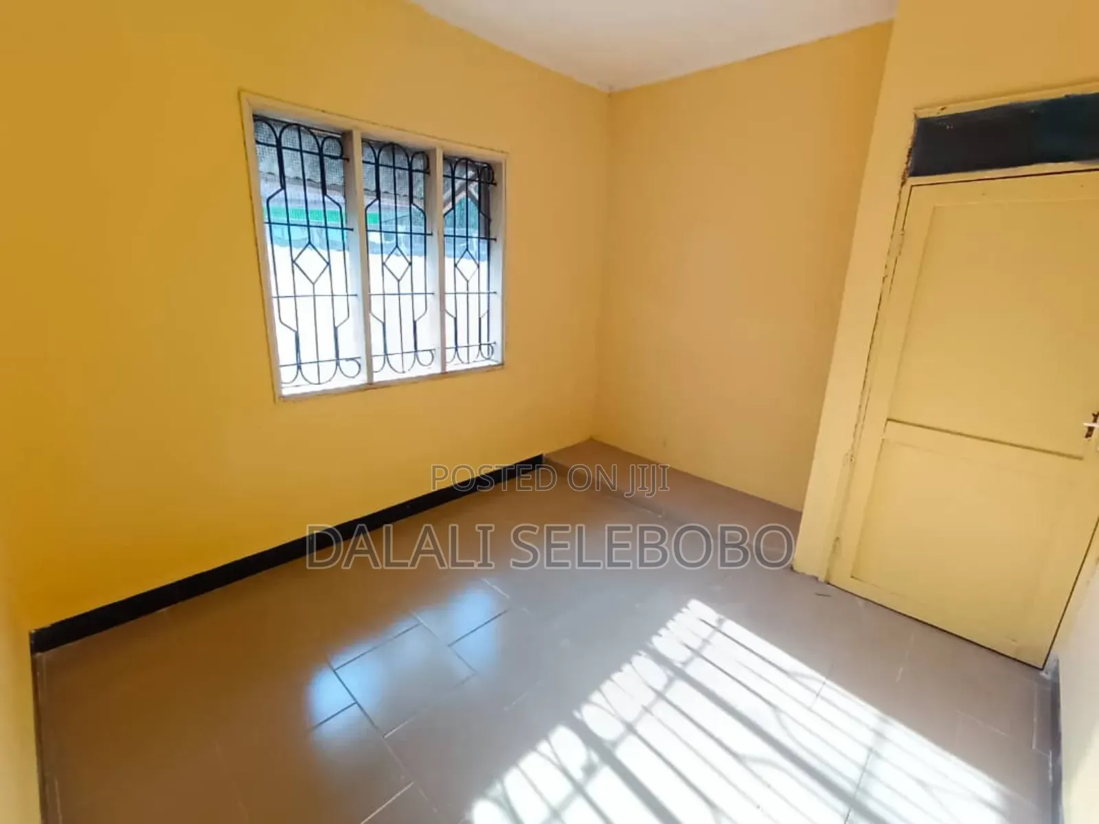 2bdrm Bungalow in Kimara Suka for rent in Kimara