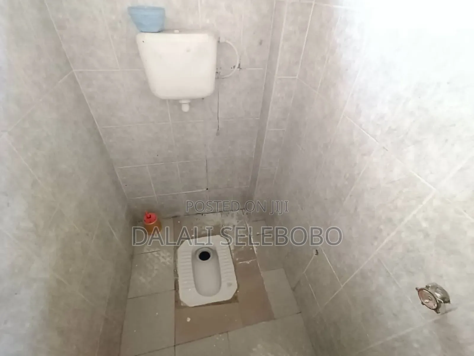 2bdrm Bungalow in Kimara Suka for rent in Kimara